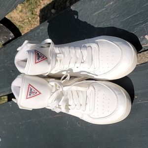 Guess Sneaker